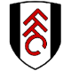 Maillot de foot Fulham